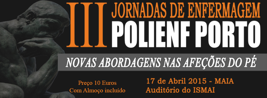 Jornadas 2015