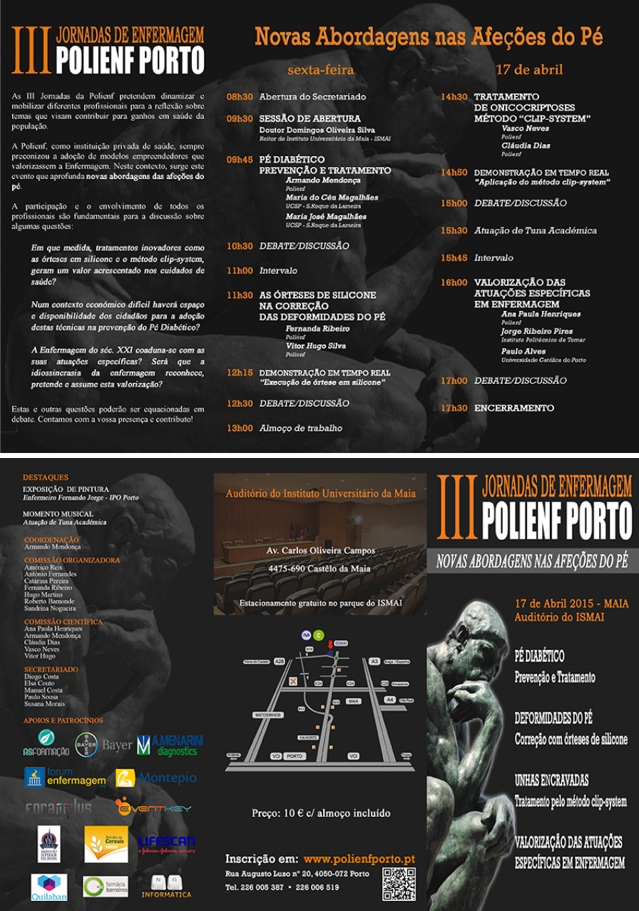 Programa