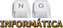 NG Informática